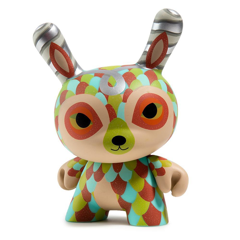 vinyl-the-curly-horned-dunnylope-5-dunny-art-figure-by-horrible-adorables-11_2048x